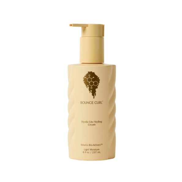 Bounce Curl Weightless Hydra-Lite Styling Cream 237ml